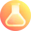 Flask icon 64x64