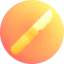 Scalpel icon 64x64