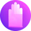 Latex іконка 64x64
