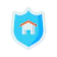 Protection icon 64x64