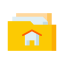 House icon 64x64