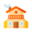 House icon 64x64