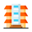 Building icon 64x64