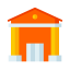 Property icon 64x64