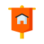 For sale icon 64x64