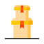 Boxes icon 64x64