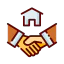 Deal icon 64x64