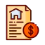 Loan icon 64x64