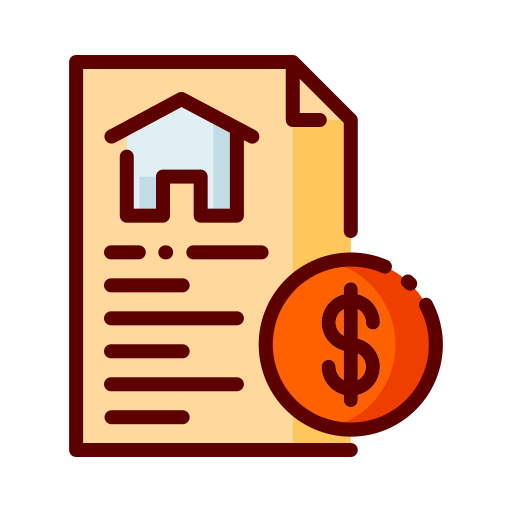 Loan icon