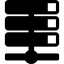 Internet Server icon 64x64