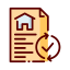 Mortgage icon 64x64