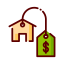 Sale icon 64x64