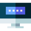 Password ícone 64x64