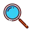 Research icon 64x64