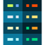 Server ícone 64x64