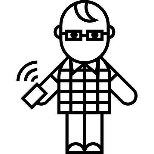 Programmer 상