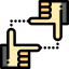 Design icon 64x64