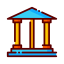 Building icon 64x64
