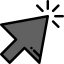 Click icon 64x64
