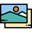 Photo icon 64x64