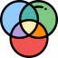 Rgb icon 64x64