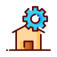 Development アイコン 64x64