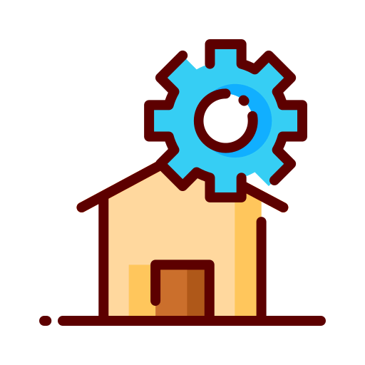 Development Symbol