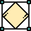 Object icon 64x64