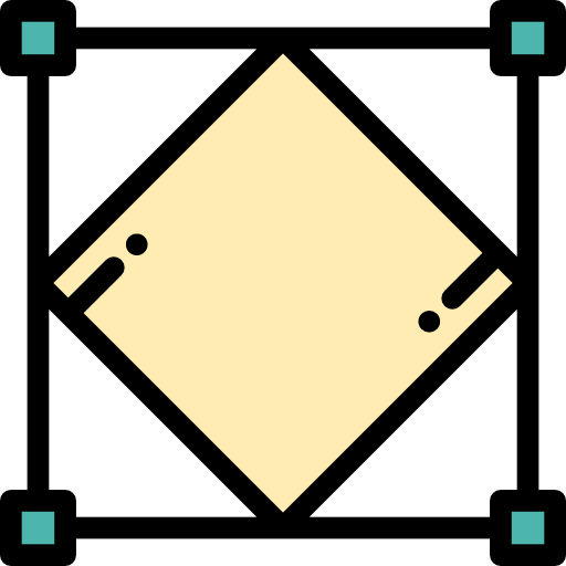 Object icon