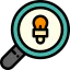 Research icon 64x64