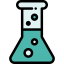 Flask icon 64x64