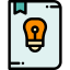 Book icon 64x64