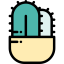 Plant icon 64x64