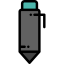 Pen icon 64x64