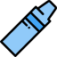 Crayon icon 64x64