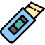 Cutter icon 64x64