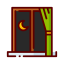 Window icon 64x64