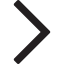Skip Track ícono 64x64