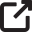 Exit Top Right icon 64x64