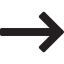 Right Direction иконка 64x64