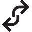 Left Right icon 64x64