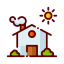 House icon 64x64