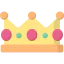 Crown icon 64x64