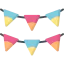 Garlands icon 64x64