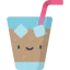 Soda icon 64x64