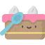 Piece of cake アイコン 64x64