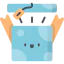 Gift icon 64x64