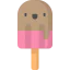 Popsicle icon 64x64