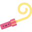 Blower icon 64x64