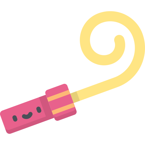 Blower icon